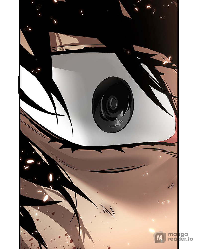The World After the Fall, Chapter 2 image 160